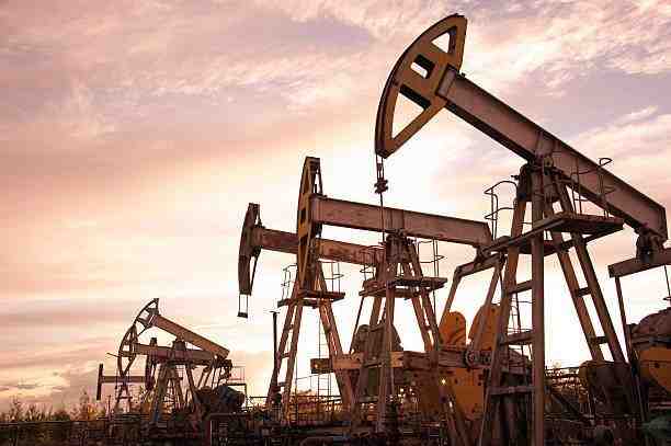Brent Petrolün Varil Fiyatı 88 Dolar Seviyesinde Dengelendi