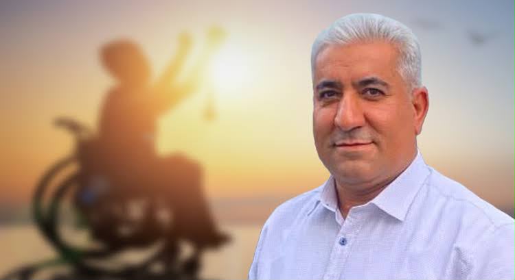 Hikmet Yılmaz’dan Velilere Okul Alışverişi Uyarısı: “Çocuğunuzun Sağlığını Tehlikeye Atmayın”