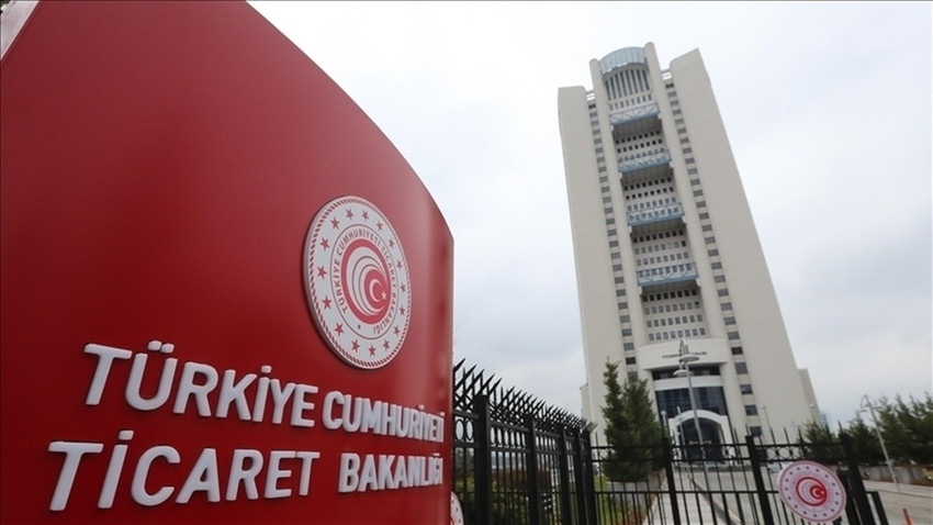 Türk Dünyasıyla Ticaret Hacmi 27,8 Milyar Dolara Ulaştı