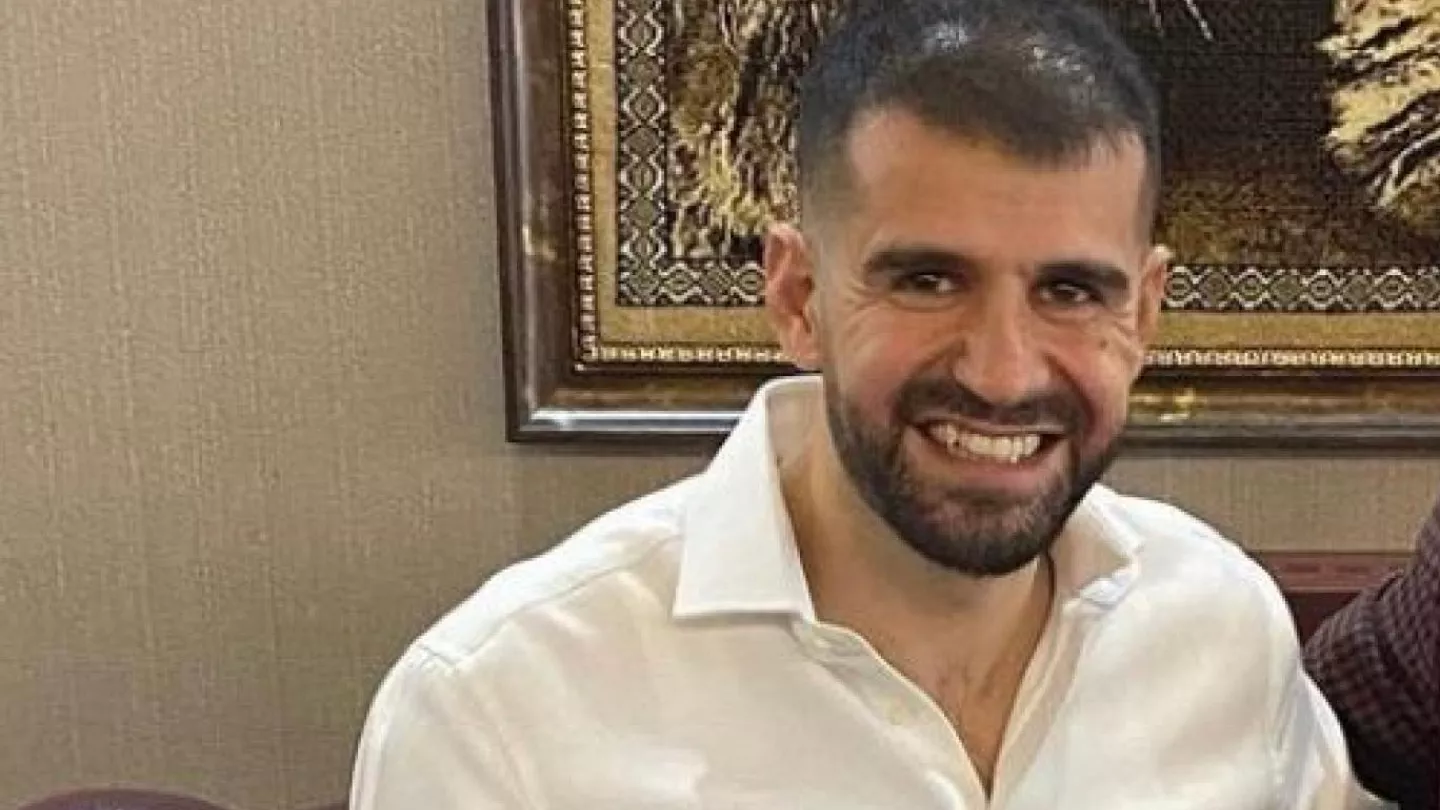 Ayhan Bora Kaplan Ve Dört Emniyet Mensubuna Beraat Kararı