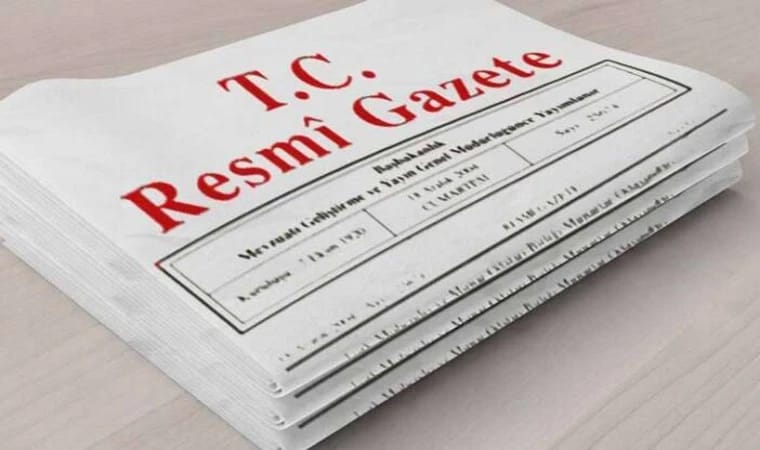 Cumhurbaşkanı Erdoğan’ın İmzasıyla 12 Ülkeye Yeni Büyükelçi Atandı