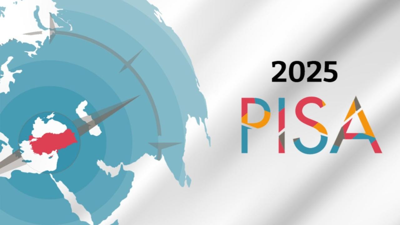 PISA 2025 Sonuçları Açıklandı: Türkiye OECD İçinde Puanını En Çok Yükselten Ülke Oldu