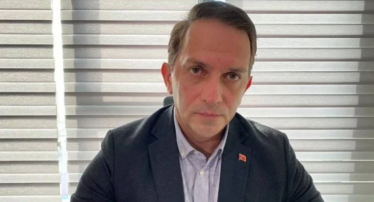 Avukat Mücahit Birinci’nin Yargılandığı Davada Savcı Hapis Cezası İstedi