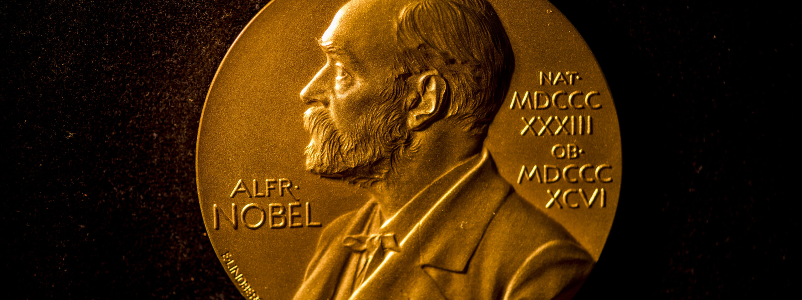 2026 Nobel Edebiyat Ödülü Kanadalı Yazar Anne Carson’ın Oldu