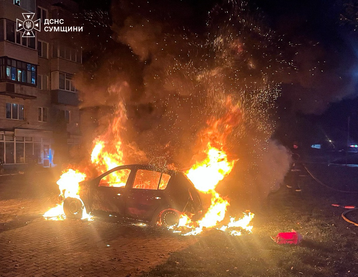 Zelenskiy: Rusya 12 Bölgeyi Vurdu, 2 Kişi Öldü