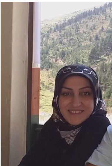 Iğdır’da Özlem Bendiderya Kanser Nedeniyle Hayatını Kaybetti: “Medzamor’un Etkileri Araştırılmalı”