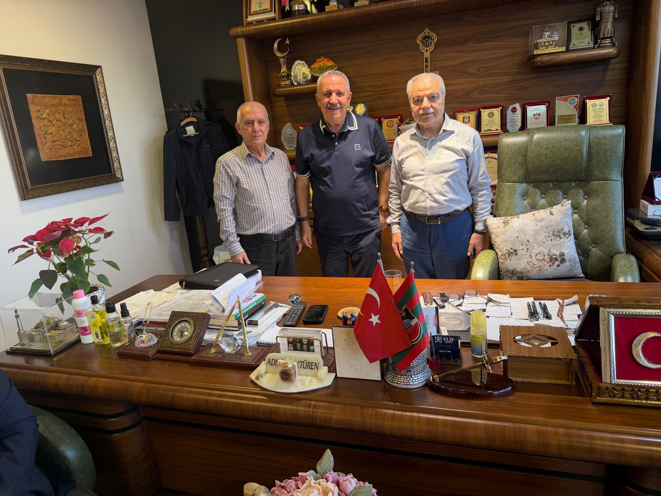 Siirt Vakfı Diyarbakır Şubesinden Tutuklu ve Hükümlü Kadınlara Destek