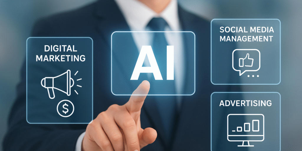 Türkiye’de Yapay Zeka Kullanımı 2026 Yılında İki Katına Çıktı