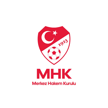 MHK Soruşturmasında İki Süper Lig Hakemi Adliyeye Sevk Edildi