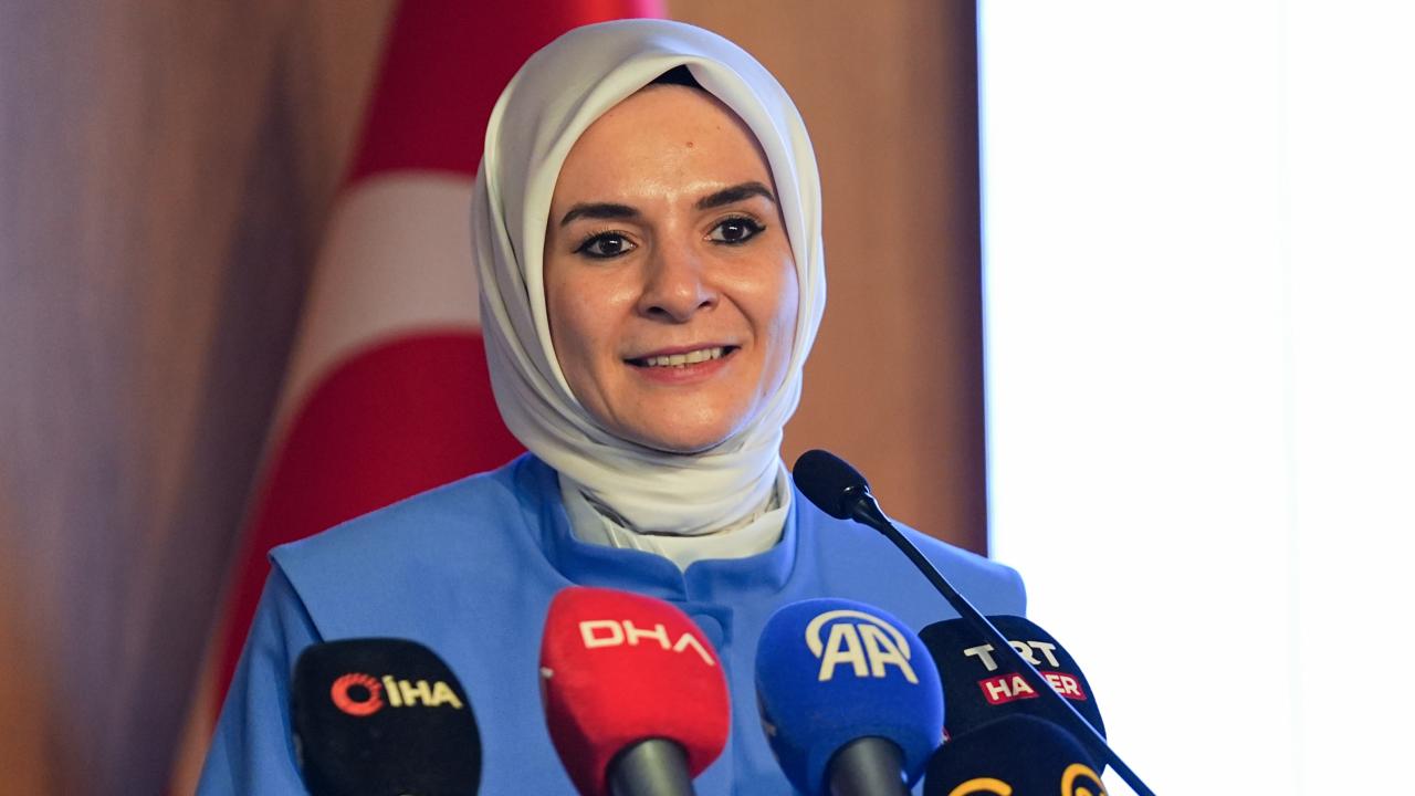 Bakan Göktaş Duyurdu: 2,2 Milyar Liralık SED Ödemesi Hesaplara Yatırıldı